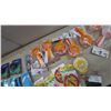 Image 3 : Kitchenware and Party Supplies: Leader Brand Strainers, Bread Knives, Magic Balloonz