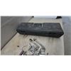 Image 5 : Tool Master Case, Ratchets, Sockets, Extensions