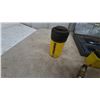 Image 5 : Enerpac Hydraulic Cylinder, Tap and Die Set, Klein Tools Pliers, Torch