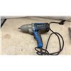 Image 2 : Mastercraft Impact Wrench, Model Ryobi Bit Set, 3/8” Power Drill and Timing Light