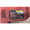 Image 5 : Mastercraft Impact Wrench, Model Ryobi Bit Set, 3/8” Power Drill and Timing Light