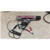 Image 6 : Mastercraft Impact Wrench, Model Ryobi Bit Set, 3/8” Power Drill and Timing Light