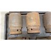 Image 2 : Impact 1” Drive Sockets, 1-1/8” to 2”