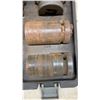 Image 5 : Impact 1” Drive Sockets, 1-1/8” to 2”