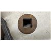 Image 6 : Impact 1” Drive Sockets, 1-1/8” to 2”