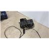 Image 5 : Eliminator Intelligent 12V Battery Charger, Motomaster and Pit Stop Air Compressors