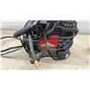 Image 6 : Eliminator Intelligent 12V Battery Charger, Motomaster and Pit Stop Air Compressors