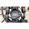 Image 7 : Eliminator Intelligent 12V Battery Charger, Motomaster and Pit Stop Air Compressors