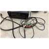 Image 9 : Eliminator Intelligent 12V Battery Charger, Motomaster and Pit Stop Air Compressors