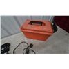 Image 2 : Motomaster 400W 12V/24V Power Inverter, Onnwell Scan-Tool OBD2