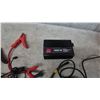 Image 3 : Motomaster 400W 12V/24V Power Inverter, Onnwell Scan-Tool OBD2