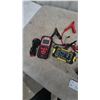 Image 6 : Motomaster 400W 12V/24V Power Inverter, Onnwell Scan-Tool OBD2