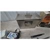 Image 4 : True North Dine-O-Mite Portable Smoker/Cooker, Designed for Pets Electric Fence Controller