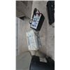 Image 5 : True North Dine-O-Mite Portable Smoker/Cooker, Designed for Pets Electric Fence Controller