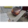 Image 2 : Scooter Seat and Rear Storage Box Assembly