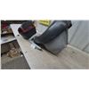 Image 5 : Scooter Seat and Rear Storage Box Assembly