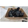 Image 3 : Box of Goggles