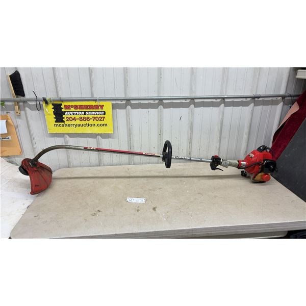 Gas Weed Eater