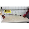 Image 1 : Gas Weed Eater