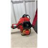 Image 2 : Gas Weed Eater