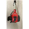 Image 4 : Gas Weed Eater