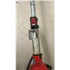 Image 5 : Gas Weed Eater