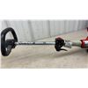 Image 6 : Gas Weed Eater