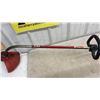 Image 7 : Gas Weed Eater