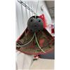 Image 8 : Gas Weed Eater