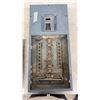 Image 2 : Electrical Panel Box