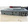 Image 4 : Electrical Panel Box