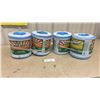 Image 1 : Baker Twine 28000-110 Grand Harvest
