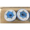 Image 2 : Baker Twine 28000-110 Grand Harvest