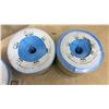 Image 3 : Baker Twine 28000-110 Grand Harvest