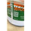 Image 4 : Baker Twine 28000-110 Grand Harvest