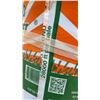 Image 5 : Baker Twine 28000-110 Grand Harvest
