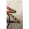 Image 6 : Booster Cables, Welders Helmet, and Heavy Duty Cable