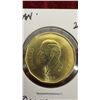 Image 2 : 2024 Canada Color $1 Montgomery Coin Uncirculated