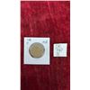 Image 1 : 1913 Canada Large Penny