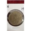 Image 2 : 1913 Canada Large Penny