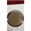 Image 3 : 1913 Canada Large Penny