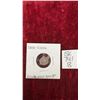 Image 1 : Indo-Greek Drachma Silver Coin, More Than 2000 Years Old