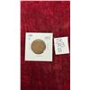 Image 1 : 1915 Canada Large Penny