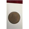 Image 11 : 5 Canada Small Pennies 1932 and 33