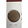 Image 7 : 5 Canada Small Pennies 1932 and 33