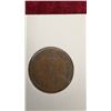 Image 9 : 5 Canada Small Pennies 1932 and 33