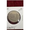 Image 2 : 1979 US Liberty $1 Coin