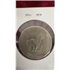 Image 3 : 1979 US Liberty $1 Coin