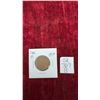 Image 1 : 1914 Canada Large Penny