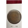 Image 3 : 1914 Canada Large Penny